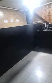 میز مناسب گیمنت و دفترهای خدماتی