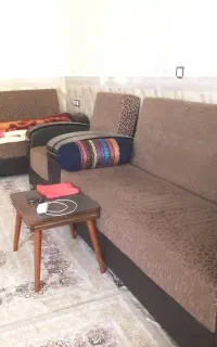 فروش مبل