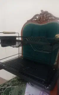 ابچکان نو
