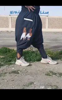 ست اقتصادی ۴۴۸