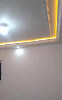 گچکاری ساختمان