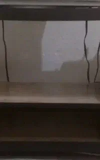 میزتلوزیون