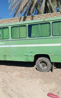 اوراقی بنز 911 خاور