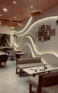 اجرای کناف،ارمسترانگ،کمپارس،ماربل،ترمو