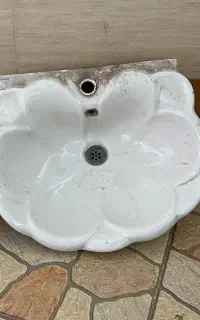 لباسشویی