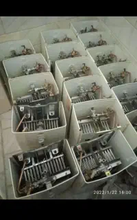 خریدار آ بگرمکن های مختلف به قیمت مناسب