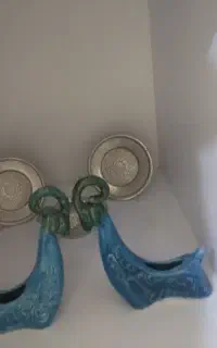 فروش به علت جابجایی با قیمت مناسب