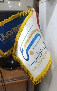 فروش بلیط قطار کنسلی تمامی  مسیرها