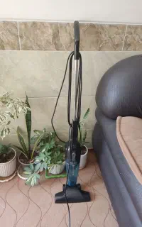 جاروعصایی مارک نیولایف