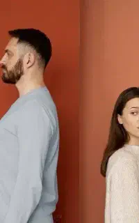 بهبود مشکلات آقایان