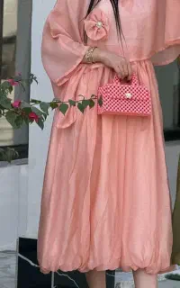لباس