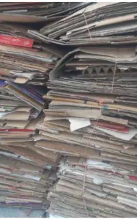 خریدارانواع ضایعات