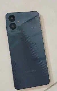 گوشی سامسونگ A06