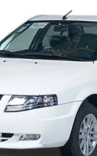 سورن پلاس ۱۴۰۱ فول و خرید فروش انواع خودرو ایرانی