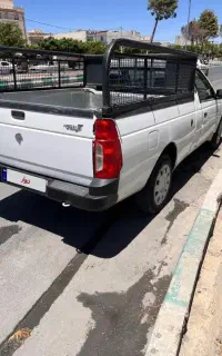 آریسان مدل ۴۰۳