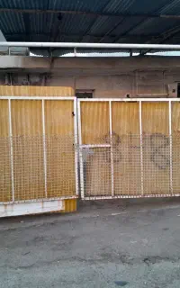 اجاره خونه ی ویلایی