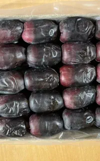 دو ردیفه و سه ردیفه مضافتی درجه یک