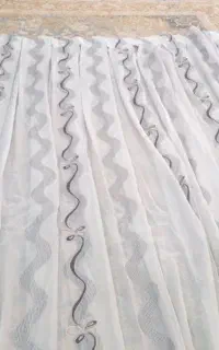 پرده
