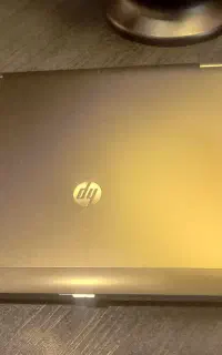 لپ تاپ hp 6470b