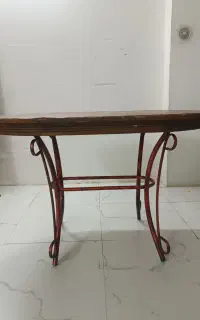 میز نهارخوری