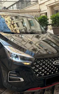 ایکس55 پرو / X55 PRO IE / فروش ویژه نقد و اقساط