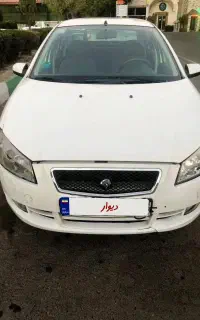 رانا ۹۲ فنی سالم کم کارکرد واقعی 76000