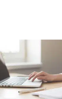 استخدام منشی خانم