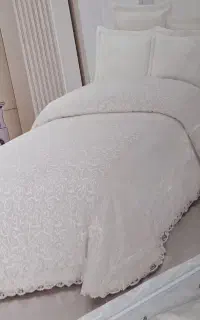 رو تختی عروس