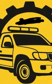 امداد خودرو مکانیکی برقکاری جلوبندی