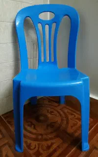 صندلی