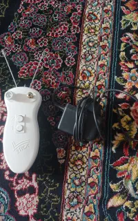 اسباب بازی ( بند انداز سالم) فقط ۴۸۰ ت