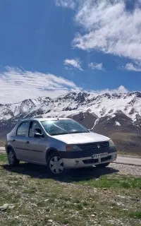 ال۹۰ E1 پارس خوردو L90