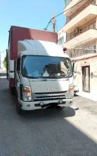 باربری وحید بار تبریز