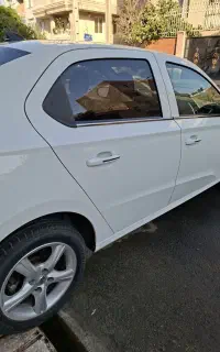 تارا v4 بیرنگ