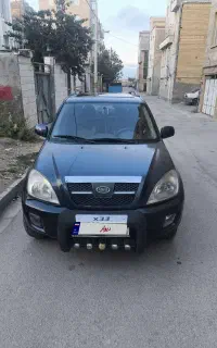 ام وی ام x33