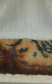 دار قالی