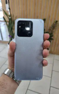 گوشی redmi 10a با قیمت مناسب