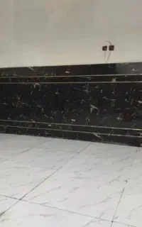 استا کاشی کار