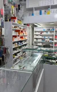فروشندگی و حسابداری