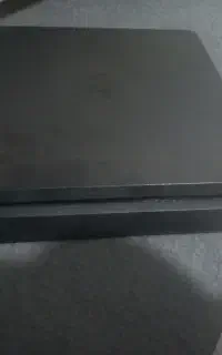 ps4 اسلیم یک ترابایت