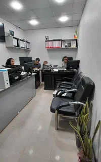 ثبت شرکت رتبه بندی تغییرات