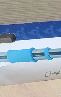 میله بال فیکس رجال