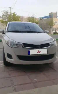 ام وی ام ۳۱۵مدل ۹۳ هاشبک