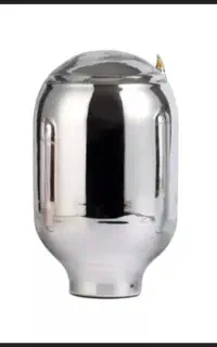 فروشگاه فلاکس صالحی