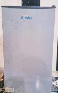 یخچال ۵ فوت
