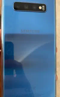 سامسونگ s10+