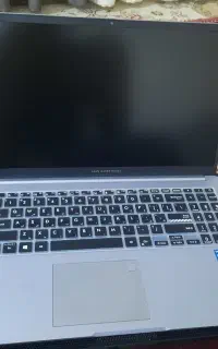 لپتاپ اکسپرت بوک p1503