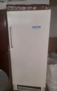یخجال ارج
