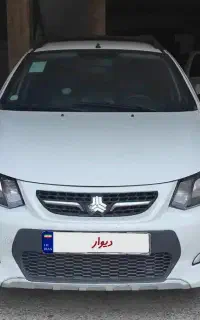 کوییک 402