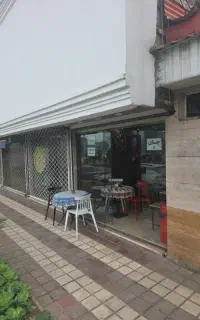 اجاره مغازه دور استخر